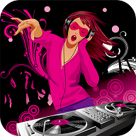 老司机“在线开车”网APP应用